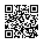 MV5464MP4B QRCode