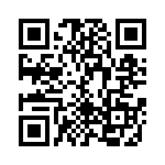 MV54919MP8 QRCode