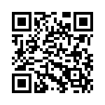 MV5491A_107 QRCode