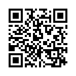 MV57123 QRCode