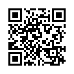 MV57124A QRCode