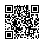 MV5754AB4R0 QRCode