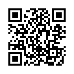 MV5760 QRCode