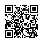 MV57622_107 QRCode