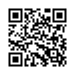 MV57642_107 QRCode