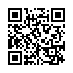 MV5764MP4B_107 QRCode