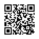 MV59164 QRCode