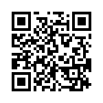 MV59164_107 QRCode