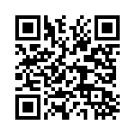 MV59322 QRCode