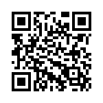 MV60539MP7_107 QRCode