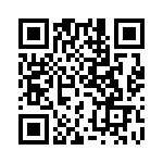 MV60539MP8B QRCode