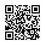 MV6352 QRCode