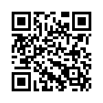 MV63538MP7_107 QRCode