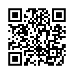 MV63538MP8 QRCode