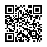 MV63539MP5 QRCode