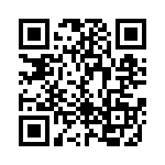 MV63539MP7 QRCode