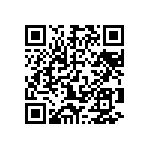 MV63539MP8A_107 QRCode