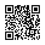 MV63539MP8B QRCode