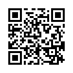 MV63539MP93 QRCode