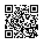 MV6354A_107 QRCode