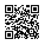 MV6400A QRCode