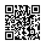 MV6400AGR_107 QRCode