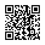 MV6400AYR QRCode