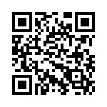 MV64531_107 QRCode