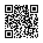 MV64538MP6 QRCode