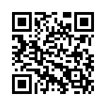 MV6463T_107 QRCode