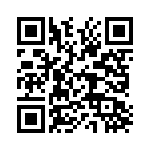 MV6464T QRCode