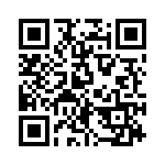 MV6700A QRCode