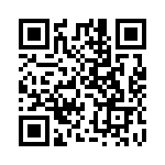 MV6700AGR QRCode