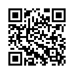 MV67539MP7 QRCode