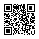 MV6753_107 QRCode