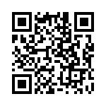 MV7042 QRCode