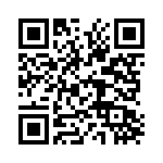 MV7044 QRCode