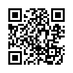 MV7342 QRCode