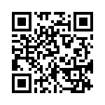 MV7744_107 QRCode