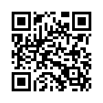 MV8005_107 QRCode