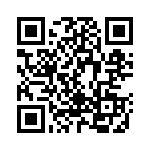 MV8013 QRCode