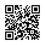 MV8132 QRCode