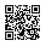 MV8304 QRCode