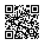 MV8305_107 QRCode