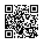 MV8306 QRCode