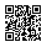 MV8315_107 QRCode