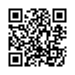 MV8316 QRCode