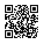 MV8317 QRCode