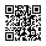 MV8342A3R0 QRCode