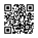 MV8342_107 QRCode